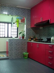 Blk 639 Woodlands Ring Road (Woodlands), HDB 4 Rooms #166122162
